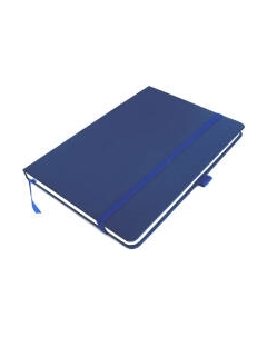 Записная книжка Easy Gifts Kiel / 312104 Easy gifts