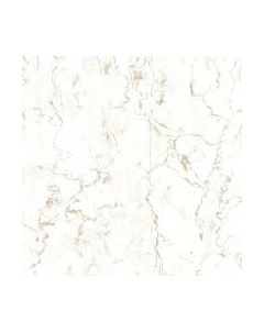 Панель ПВХ Декоруст Стандарт New Мрамор Каррарский-21T031