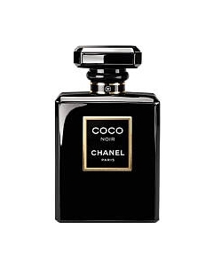 Парфюмерная вода Chanel Coco Noir