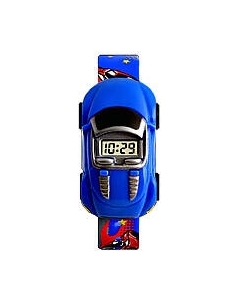 Часы наручные для мальчиков 1241-2 Skmei