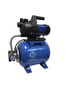 Насосная станция СВД-(Е)650П Калибр