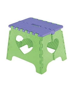 Табурет-подставка Palisad 644245