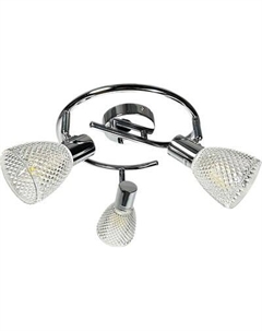 Спот No Brand B3035/3A No brand