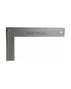 Угольник Sturm! 2020-01-300