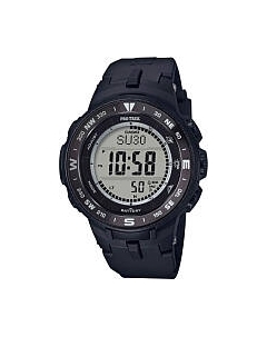 Часы наручные мужские PRG-330-1ER Casio