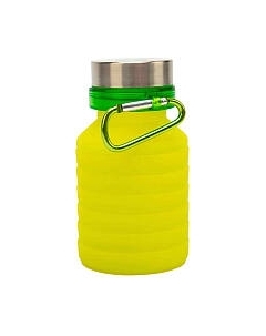 Бутылка для воды TK 0271 Bradex