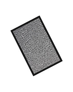 Коврик грязезащитный Велий Сатурн 120x180