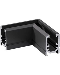 Коннектор для шинопровода Elektrostandard Mini Magnetic 85179/00