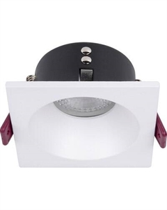 Точечный светильник FAVOURITE 4530-1C Favourite