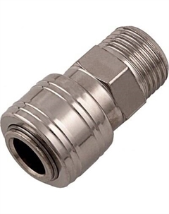 Муфта Stels Универсальная 57065