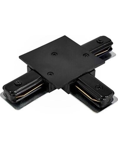 Коннектор для шинопровода ESCADA TRA-02-01-001-T / ESTR20025 Escada