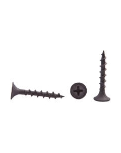 Саморез Аманд Крупный шаг 4.2x90