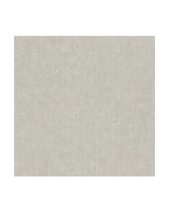 Виниловые обои Rasch Factory Style 968729