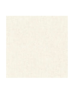 Виниловые обои Rasch Factory Style 968774