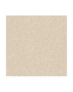 Виниловые обои Rasch Factory Style 968712