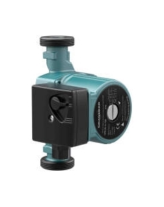 Циркуляционный насос Grandfar UPS40-16-250TF(GR)