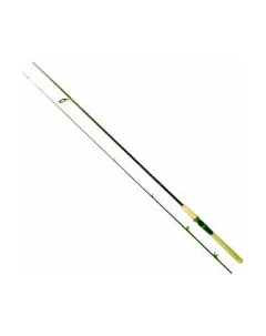 Удилище Samurai 8-28g