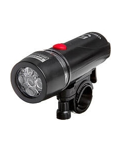 Фонарь для велосипеда TL1503 / Х88368 Stg