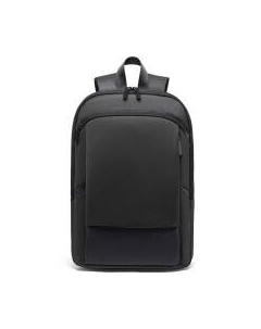 Рюкзак BG77115 Bange