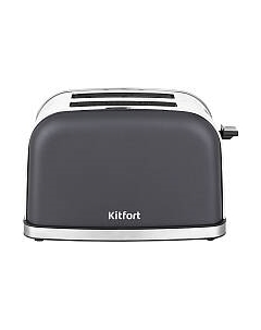 Тостер Kitfort KT-2036-5
