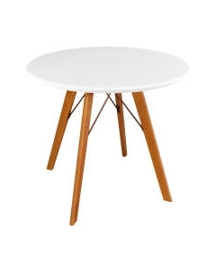 Обеденный стол Sheffilton SHT-TU9/80 МДФ