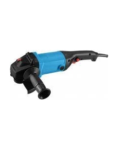 Угловая шлифовальная машина AG95151P Sturm!