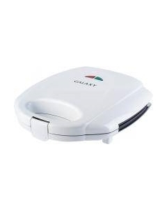 Сэндвичница Galaxy GL 2954