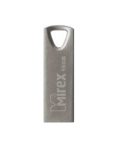USB flash накопитель Intro 16GB (13600-ITRNTO16) Mirex