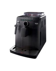 Кофемашина Gaggia Naviglio 8749/01