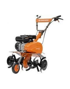 Миникультиватор бензиновый Daewoo Power DAT 7090R Daewoo power