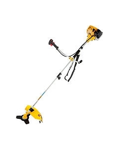 Триммер бензиновый Denzel DT-33S