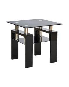 Журнальный столик Signal Lisa D