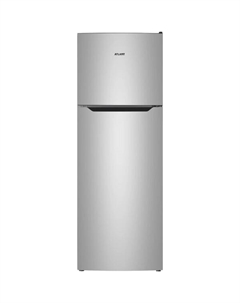 Холодильник ХМ-3635-189 Atlant