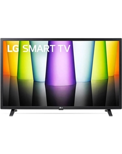 Телевизор LG 32LQ630B6LA Lg