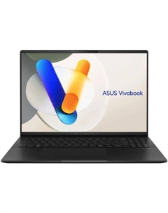 Ноутбук ASUS Vivobook S16 OLED S5606CA-RI072 Asus