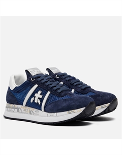 Женские кроссовки Conny 7368 Premiata