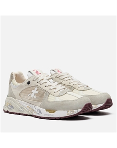 Женские кроссовки Mase-d 7399 Premiata
