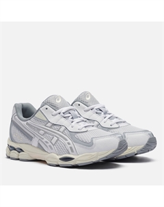 Кроссовки Gel-Nyc 2055 Asics