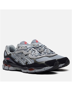 Кроссовки Gel-Nyc Asics