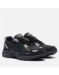 Кроссовки Gel-Venture 6 Gore-Tex Asics