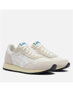 Кроссовки Tiger Runner II Asics