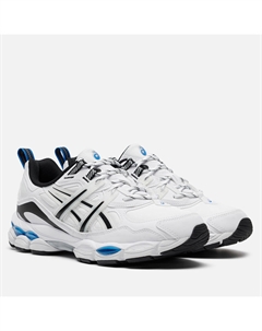 Кроссовки Gel-Nyc Utility Asics