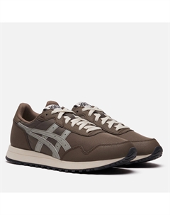 Кроссовки Tiger Runner II Asics