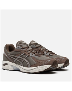 Кроссовки GT-2160 Asics