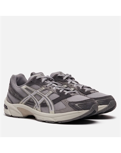 Кроссовки Gel-1130 Asics