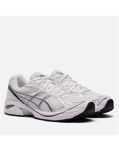 Кроссовки GT-2160 Asics