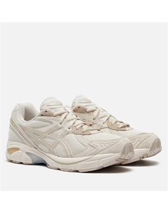 Кроссовки GT-2160 Asics