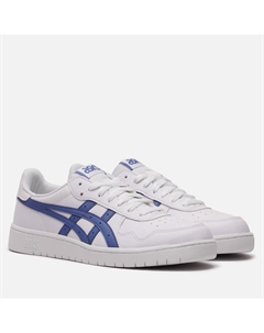 Кроссовки Japan S Asics