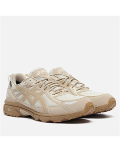 Кроссовки Gel-Venture 6 Gore-Tex Asics