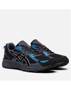 Кроссовки Gel-Venture 6 Asics